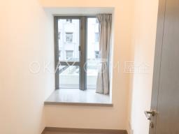 CentrePoint image 3