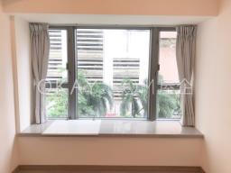 CentrePoint image 6