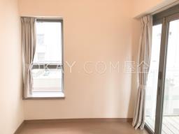 CentrePoint image 7