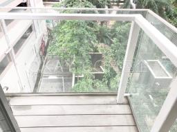 CentrePoint image 8
