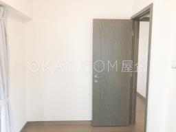 CentrePoint image 9