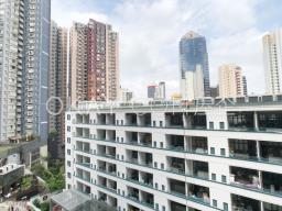 CentrePoint image 1