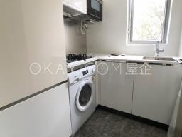 CentrePoint image 3