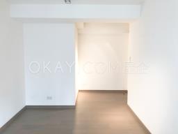 CentrePoint image 1