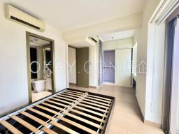 CentrePoint image 9