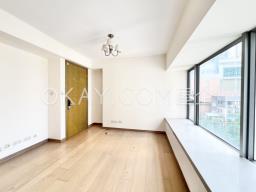 CentrePoint image 2