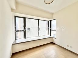 CentrePoint image 6