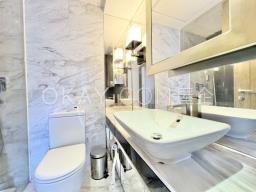 CentrePoint image 5