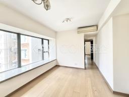 CentrePoint image 1