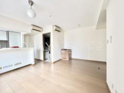 CentrePoint image 6