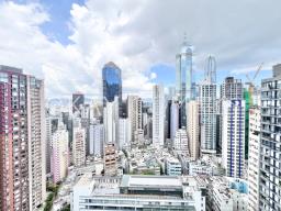 CentrePoint image 7
