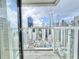 CentrePoint image 6