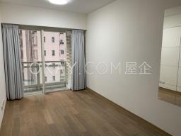 Centrestage image 2