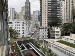 Centrestage image 5