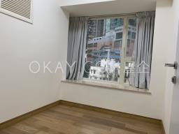 Centrestage image 9