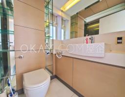 Centrestage image 7
