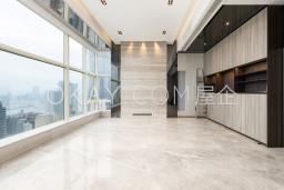 Centrestage image 3