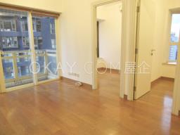 Centrestage image 4