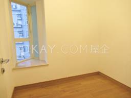Centrestage image 6
