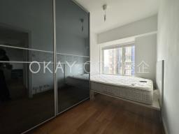 Centrestage image 10