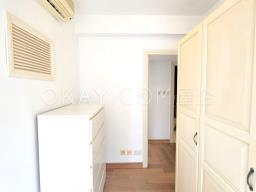 Centrestage image 5