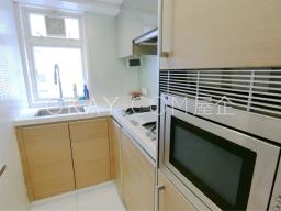 Centrestage image 6