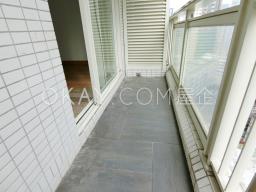 Centrestage image 7