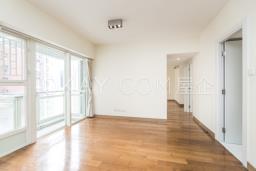 Centrestage image 1