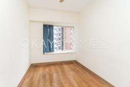 Centrestage image 5