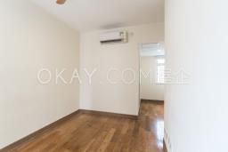 Centrestage image 7