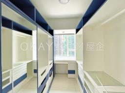 Centrestage image 7