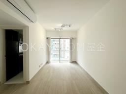 Centrestage image 3