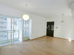 Centrestage image 1