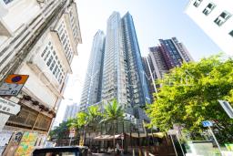 Centrestage image 10