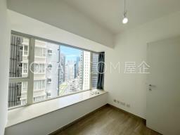 Centrestage image 10