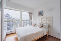 Centrestage image 10