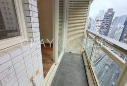 Centrestage image 10