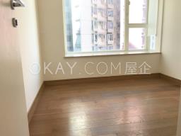 Centrestage image 10