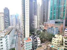 Centrestage image 10