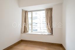 Centrestage image 10