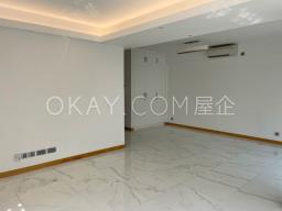 Century Court image 3