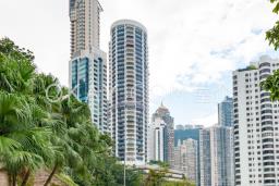Century Tower I image 9