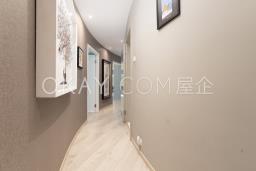 Century Tower I image 3