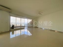 Century Tower I image 2