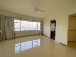 Century Tower I image 6