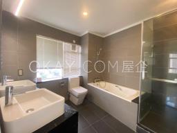 Century Tower I image 7