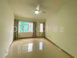 Century Tower I image 9