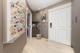 Century Tower I image 1