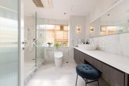 Century Tower I image 7