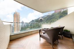 Century Tower I image 2